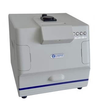 紫外分析仪是一种利用紫外光谱进行物质分析的设备