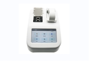 WD-2112B非医用超微量分光光度计是一款高性能、高精度的光谱分析仪器