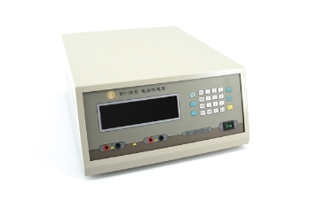 DYY-10C型电泳仪的过载保护功能主要通过内置的电流传感器和微处理器实现