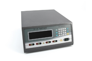 DYY-12型 电脑三恒多用电泳仪电源是一款具有代表性的产品